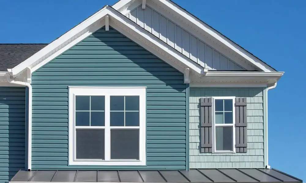 Roof repair and inspection services in Galesburg